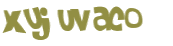 Captcha 챌린지
