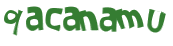Desafio captcha