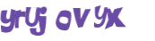 Prueba Captcha