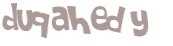 Captcha-test