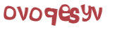 कैपचा चुनौती