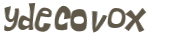 Captcha 챌린지