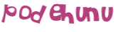 Prueba Captcha