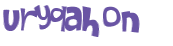 Captcha 챌린지