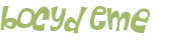 CAPTCHA-haaste