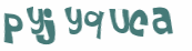 Captcha 챌린지