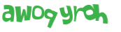 Desafio captcha