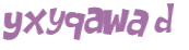 Captchafråga
