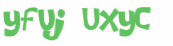 Sfida captcha