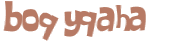 CAPTCHA-haaste