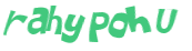 CAPTCHA-haaste