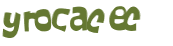 CAPTCHA-haaste