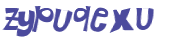 Wyzwanie captcha