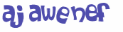 Captchafråga