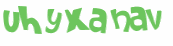 CAPTCHA-haaste