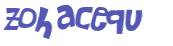 Sfida captcha