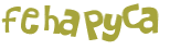 Captcha 챌린지