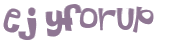 Captcha 챌린지