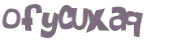 Sfida captcha