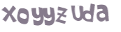 Captchafråga