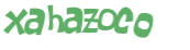 Prueba Captcha