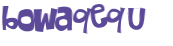 Captcha-Test