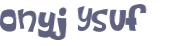 Prueba Captcha