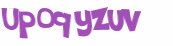 Captcha 챌린지