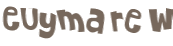 Prueba Captcha