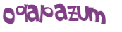Desafio Captcha