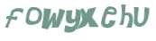 Prueba Captcha