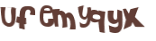 Prueba Captcha