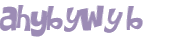 Captcha 챌린지