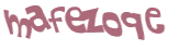 Prueba Captcha