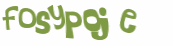 Sfida captcha