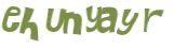 Captchafråga