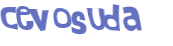Prueba Captcha