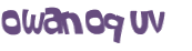 CAPTCHA-haaste