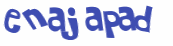 Captcha 챌린지