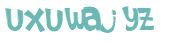CAPTCHA-haaste