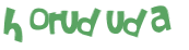 Prueba Captcha