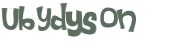 Desafio captcha