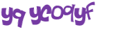 Captcha-test