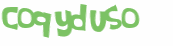 Captcha 챌린지