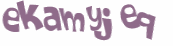 Captchafråga
