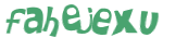Captchafråga
