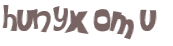 Wyzwanie captcha