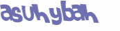 Captchafråga