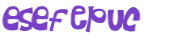 Sfida captcha