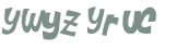 Desafio Captcha